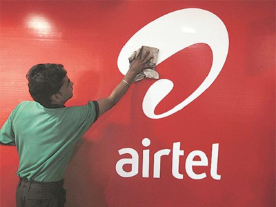Bharti Airtel replaces Vodafone Idea in second spot by mobile revenues