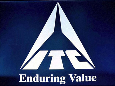ITC's cigarette volume growth slows down in June quarter