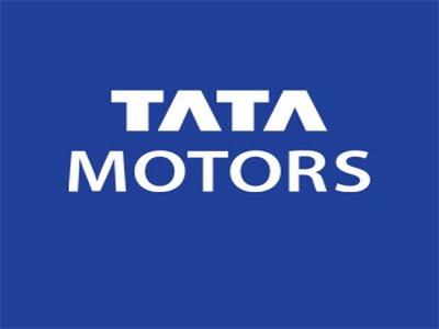 Tata Motors: Icra downgrades various instruments to AA-