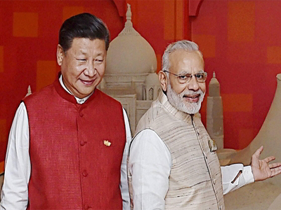 Sikkim standoff: Modi and Jingping unlikely to meet on the sidelines of G20 summit in Germany