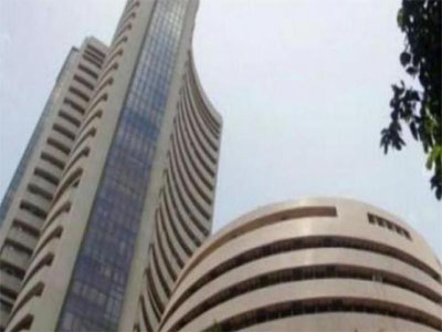 Sensex opens in green on value-buying, up over 150 points