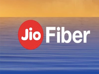 Mukesh Ambani’s JioFiber to bite MTNL, BSNL; customers may move to Jio