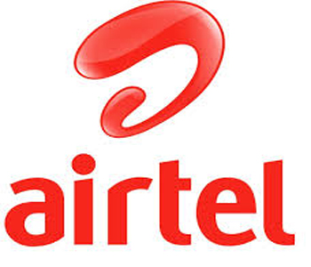 Airtel signs definitive agreement with Loop Mobile