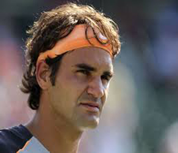 Wimbledon 2014: Grass greener for Roger Federer?