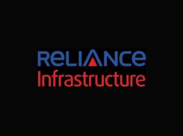 R-Infra gets shareholders nod to raise Rs 550 cr via preferential allotment