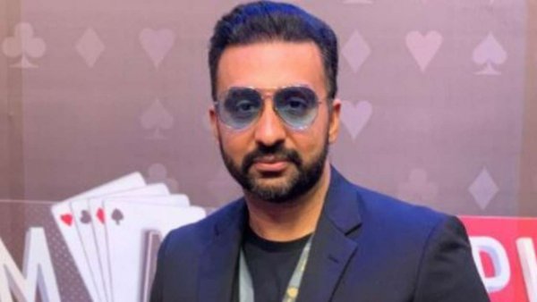 Pornography case: Raj Kundra's petition dismissed in Bombay High Court