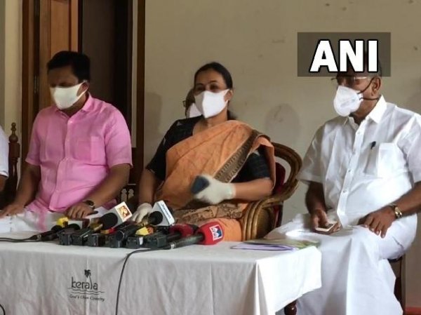 Nipah virus in Kerala: 251 contacts traced, says Health Minister