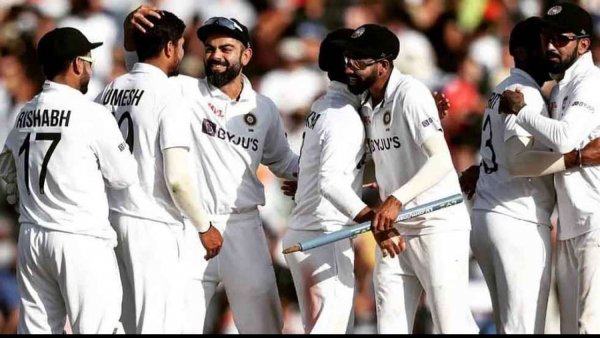 India vs England, 4th Test: Virat Kohli makes BIG statement after historic win at Oval