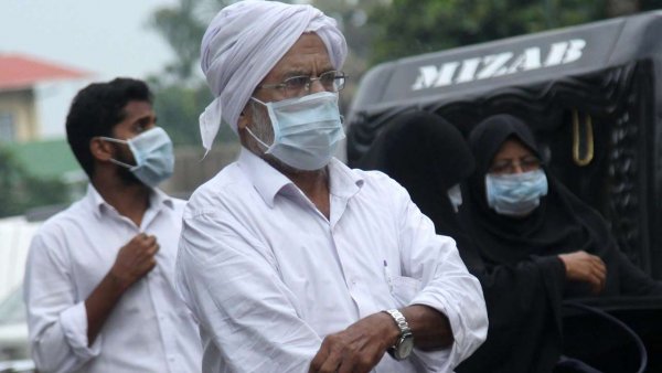 Nipah virus vs Coronavirus: Symptoms, treatment and other details you need to know