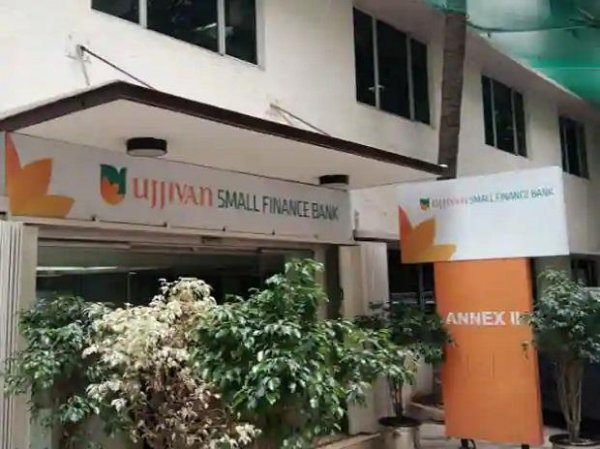 Ujjivan Financial Services tanks 10%, hits 52-week low