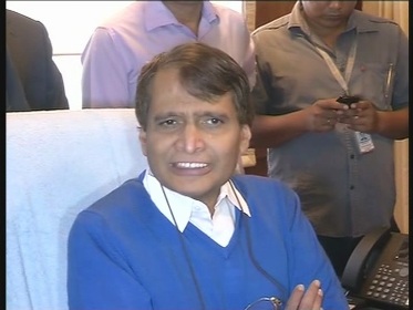 A new social face for Indian Railways