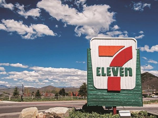 Reliance Retail to launch 7-Eleven stores in India after Future Group exit