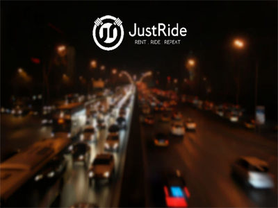 Self-drive car rental firm JustRide raises Rs 20 crore from Y-combinator partners, others