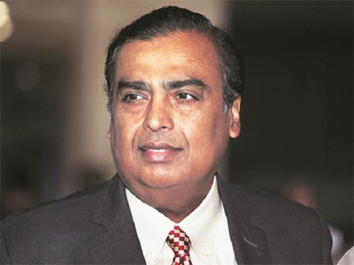 Reliance Industries puts off gas bid for the second time to November 15