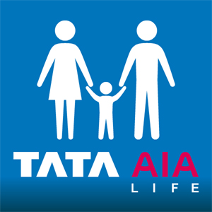 AIA group to raise stake in Tata AIA Life Insurance to 49%
