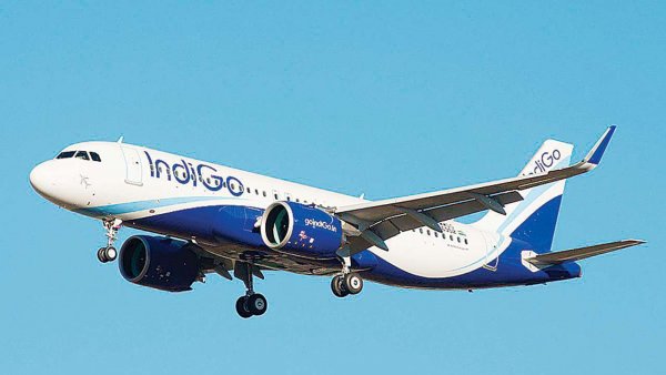 COVID-19 pandemic: Indigo airlines to refund all cancellations during lockdown by January 31
