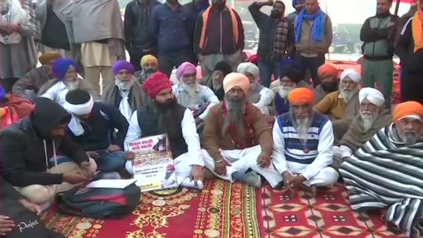Farmers’ protest: Pros and cons of the Farmers Produce Trade and Commerce (Promotion and Facilitation) Act