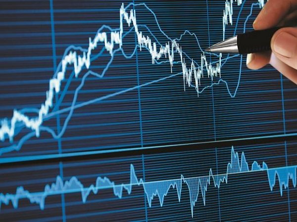 Tata Chemicals surges 7%, hits new high as Tata Sons buys additional stake