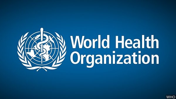 WHO advises against use of convalescent plasma for Covid treatment