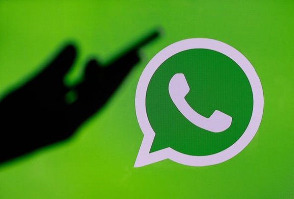 WhatsApp to allow default disappearing messages, provide greater control