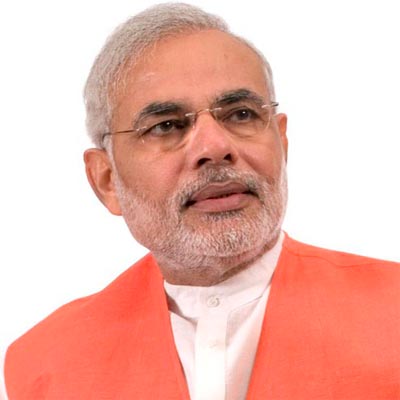 Modi talks economic revival with experts