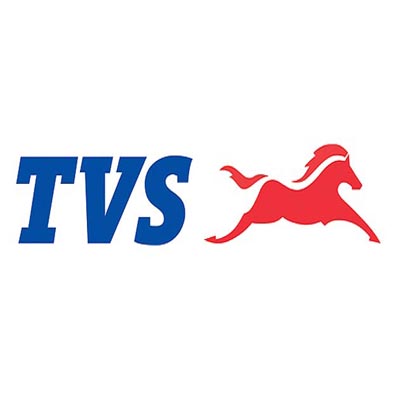 TVS Motors to launch two bikes in 2015-16 fiscal