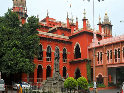 Madras High Court allows ICICI Bank to recover Rs 222 crore dues from Subhiksha promoter