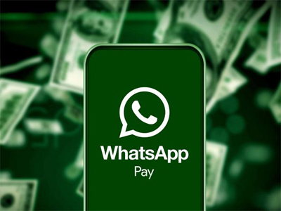 WhatsApp Pay set for phased roll out in India; granted NPCI licence