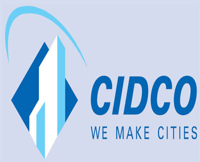 Pay Rs 95 cr to 1,630 fishermen families: NGT to Port Trust, CIDCO, ONGC