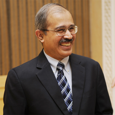 Export-Import Bank of India plans to raise Rs 13,000 crore in next fiscal