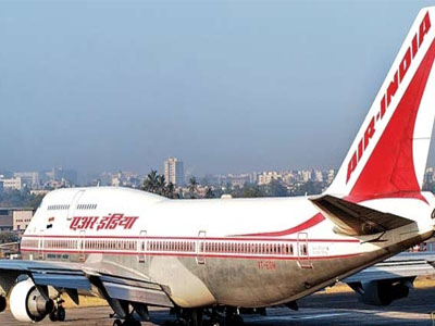 SpiceJet embraces Amadeus after Air India moves away