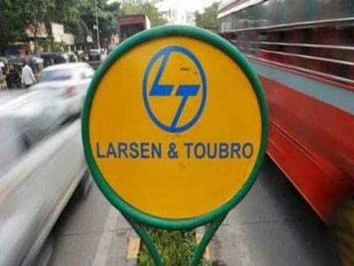L&T Construction bags large contracts from clients in Delhi, other states