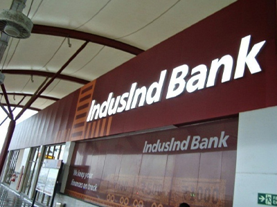 Promoters of IndusInd Bank to hike stake by buying extra shares from market