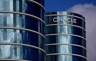 Oracle India keen to ride the cloud momentum