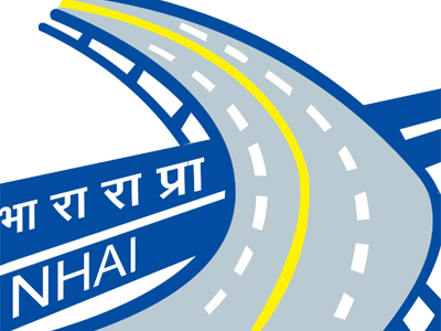 Reliance Infrastructure bags Rs 711 crore project from NHAI