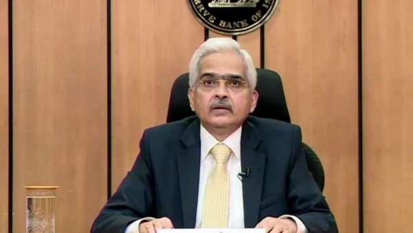 Interest rates to remain unchanged as RBI keeps repo rate at 4%