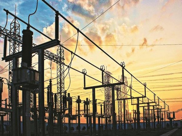 60 villages in Maharashtra's Nashik without electricity for last 10 days