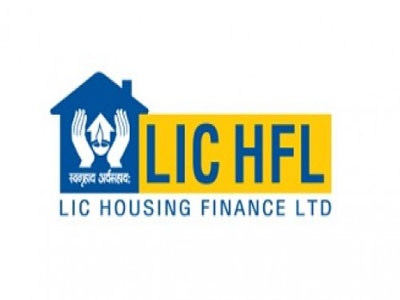 LIC Housing Finance stocks: Axis Capital rates ‘buy’, says results reflect improvement