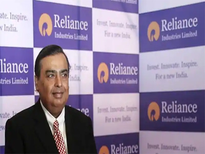 Mukesh Ambani’s Reliance Jio India’s 2nd most popular brand; this US company is no 1