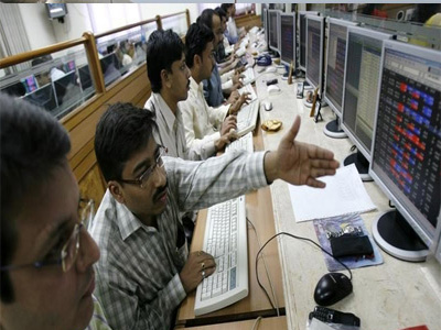 Coal India, Bajaj Finance, BPCL, Jubilant FoodWorks hit 52-week high