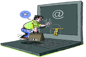 Tax Flipkart, Amazon, Snapdeal, other e-tailers like traders: States