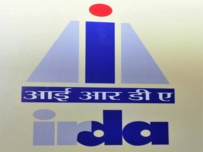 Irdai directs insurers to comply with Fema rules on options