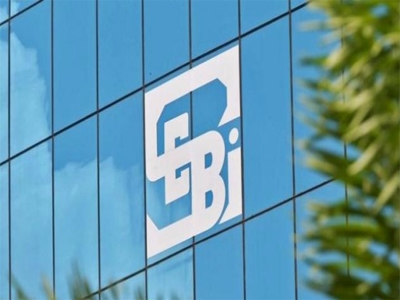 Sebi bats for at least one independent woman director on boards