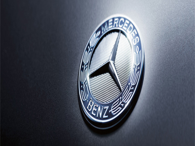 Mercedes Benz grows 40% in June, registers a record Q2 in India with 18% growth