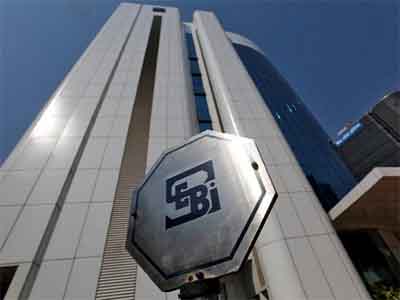 AIFs cannot convert open-ended plans into closed-ended ones: Sebi