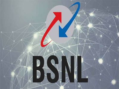 BSNL chief dispels rumours of likely service disruption over financial woes