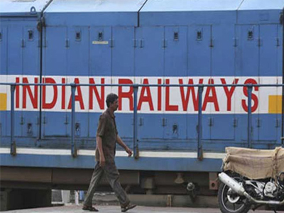 Now, Indian Railways union demands OROP