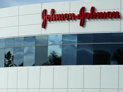 Faulty hip implants case: J&J agrees to pay compensation, says govt