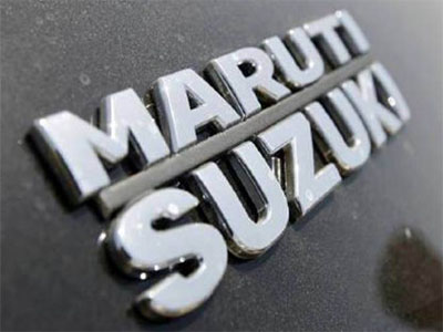 Maruti Suzuki’s electric car testing to start next month: Here’s when you can drive the first electric Maruti