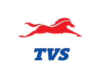 TVS Sport sets a new record for ‘highest fuel efficiency on a motorcycle ‘at 76.4 kpl